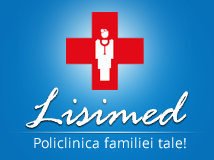 Lisimed - Cabinet Medicina Muncii Slatina